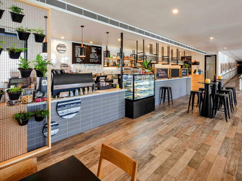 Mercure Bendigo Schaller - Great Ocean Road Tourism 13