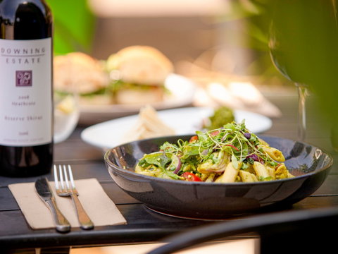 Mercure Bendigo Schaller - Great Ocean Road Tourism 15