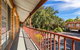 Best Western Cathedral Motor Inn - thumb 1
