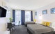 Best Western Cathedral Motor Inn - thumb 5