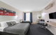Best Western Cathedral Motor Inn - thumb 7