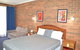 Best Western Cathedral Motor Inn - thumb 11