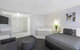Best Western Cathedral Motor Inn - thumb 12