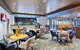 Quality Hotel Lakeside - thumb 12