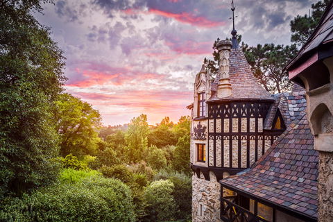 Thorngrove Manor Hotel - Great Ocean Road Tourism 7