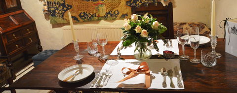 Thorngrove Manor Hotel - Great Ocean Road Tourism 10