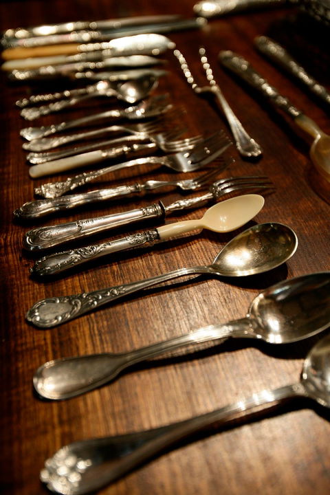 Thorngrove Manor Hotel - Great Ocean Road Tourism 11