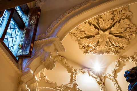 Thorngrove Manor Hotel - Great Ocean Road Tourism 16