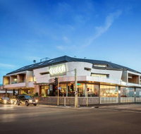 Quest Brighton on the Bay - Great Ocean Road Tourism