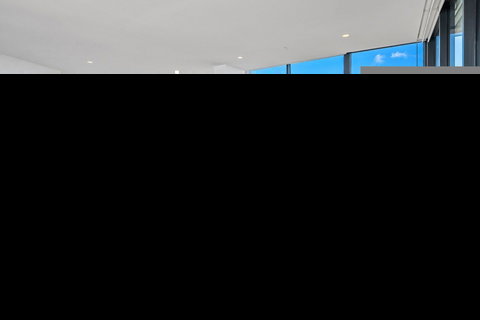 Anchorage Apartments Hampton - Great Ocean Road Tourism 3