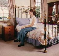 Prospect House - Great Ocean Road Tourism