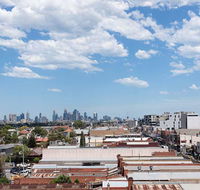 Artel Apartment Hotel Melbourne - Great Ocean Road Tourism