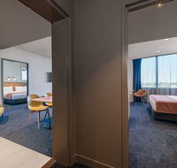 Mantra Epping - Great Ocean Road Tourism