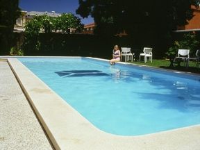 Hotel Adelaide International - Great Ocean Road Tourism 2