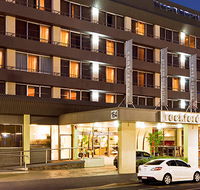 Rockford Adelaide - Great Ocean Road Tourism