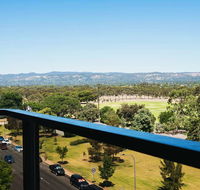 Rydges South Park Adelaide - Great Ocean Road Tourism