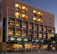 Adelaide Riviera Hotel - Great Ocean Road Tourism
