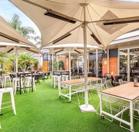 Nightcap at Findon Hotel - Great Ocean Road Tourism