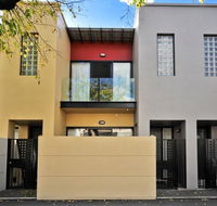 RNR Apartments Adelaide - Great Ocean Road Tourism