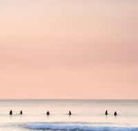 Manly Pacific Mgallery Collection - Great Ocean Road Tourism