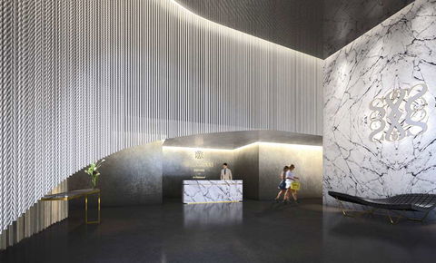 Silkari Suites At Chatswood - Great Ocean Road Tourism 2