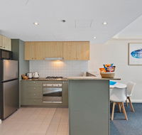 Astra Apartments Chatswood - Great Ocean Road Tourism