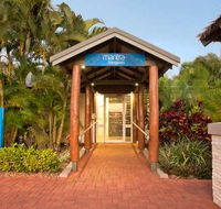Mantra Frangipani Broome - Great Ocean Road Tourism