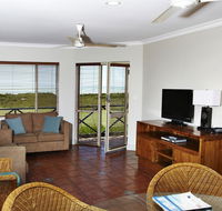 Moonlight Bay Suites - Great Ocean Road Tourism