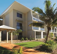 Oaks Broome - Great Ocean Road Tourism