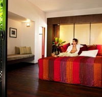 Pinctada McAlpine House - Great Ocean Road Tourism