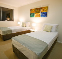 Direct Hotels - Breeze on Brightwater - Great Ocean Road Tourism