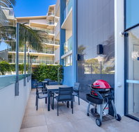 Direct Hotels - Sea Breeze - Great Ocean Road Tourism