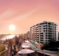 Oceans Mooloolaba - Great Ocean Road Tourism