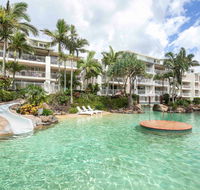 Breakfree Alexandra Beach Resort - Great Ocean Road Tourism