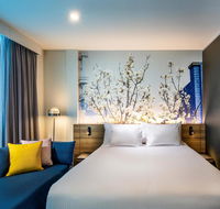 Novotel Melbourne Preston - Great Ocean Road Tourism