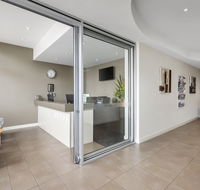 Quest Ivanhoe - Great Ocean Road Tourism