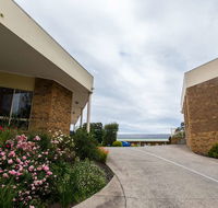Best Western Mill Park Motel - Great Ocean Road Tourism