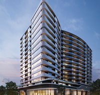 Astra Apartments Glen Waverley - Great Ocean Road Tourism