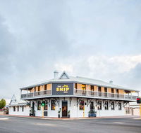 Royal Palms Resort by Nightcap - Great Ocean Road Tourism