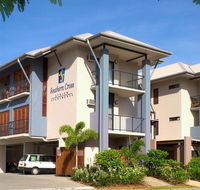 Southern Cross Atrium Apartments - Great Ocean Road Tourism