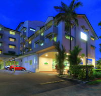 Cairns Sheridan Hotel - Great Ocean Road Tourism