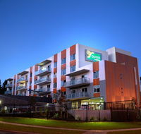 Quest Campbelltown Serviced Apartments - Great Ocean Road Tourism