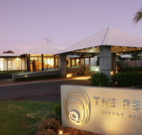 The Pearle Of Cable Beach - Great Ocean Road Tourism