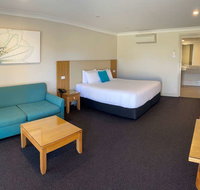 Bathurst Heritage Motor Inn - Great Ocean Road Tourism