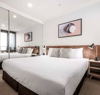 Domi Serviced Apartments Ascend Htl Coll - Great Ocean Road Tourism