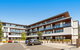 Clayton Serviced Apartments - thumb 1