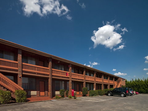 Hotel Bruce County - Great Ocean Road Tourism 0