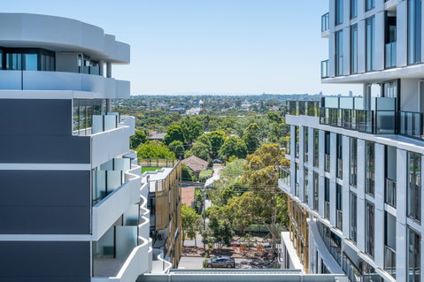 Oros Plus Hotel - Great Ocean Road Tourism 1