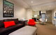Caroline Serviced Apartments - thumb 1