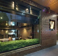 57 Hotel - Great Ocean Road Tourism